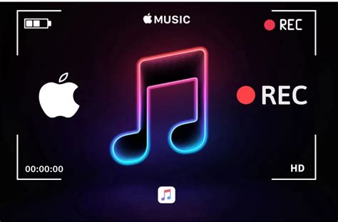 how to screen record Apple Music and the importance of digital audio in modern life